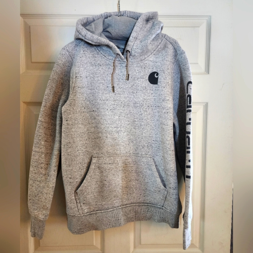 Carhartt Sweatshirt